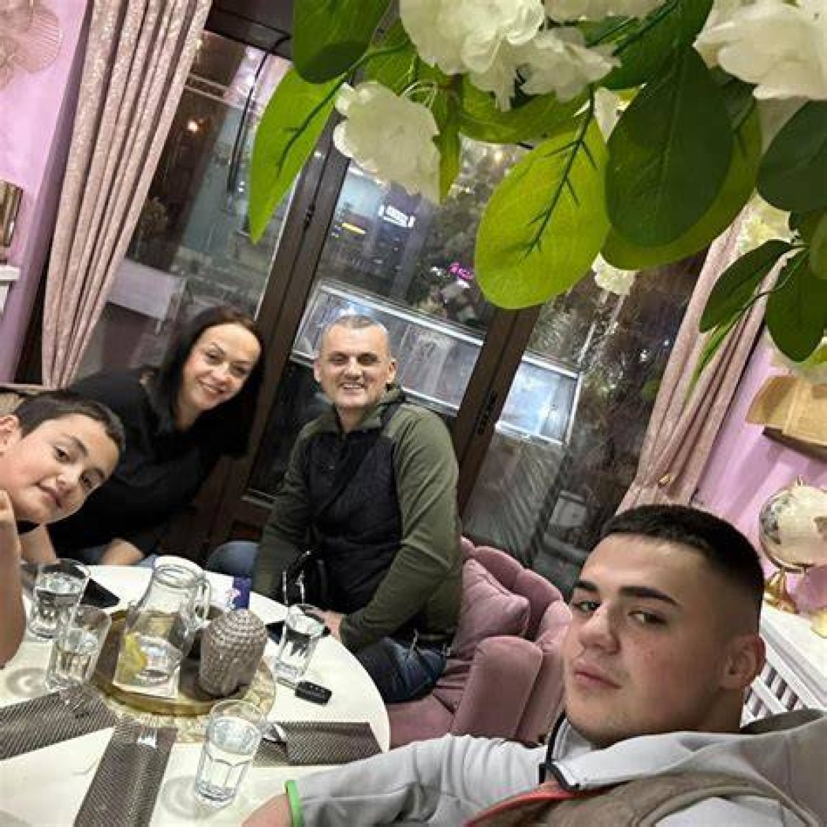 Neda Markovic’s Boyfriend: Who Is Neda Markovic Dating?