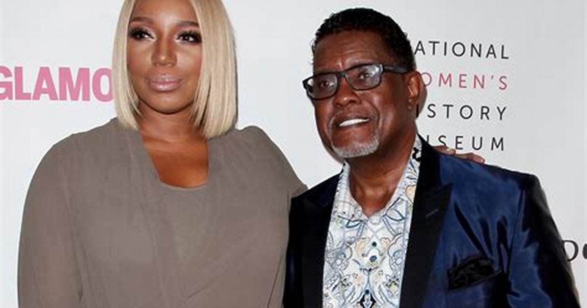 Nene Leakes’s Husband: Who Is Nene Leakes Dating?