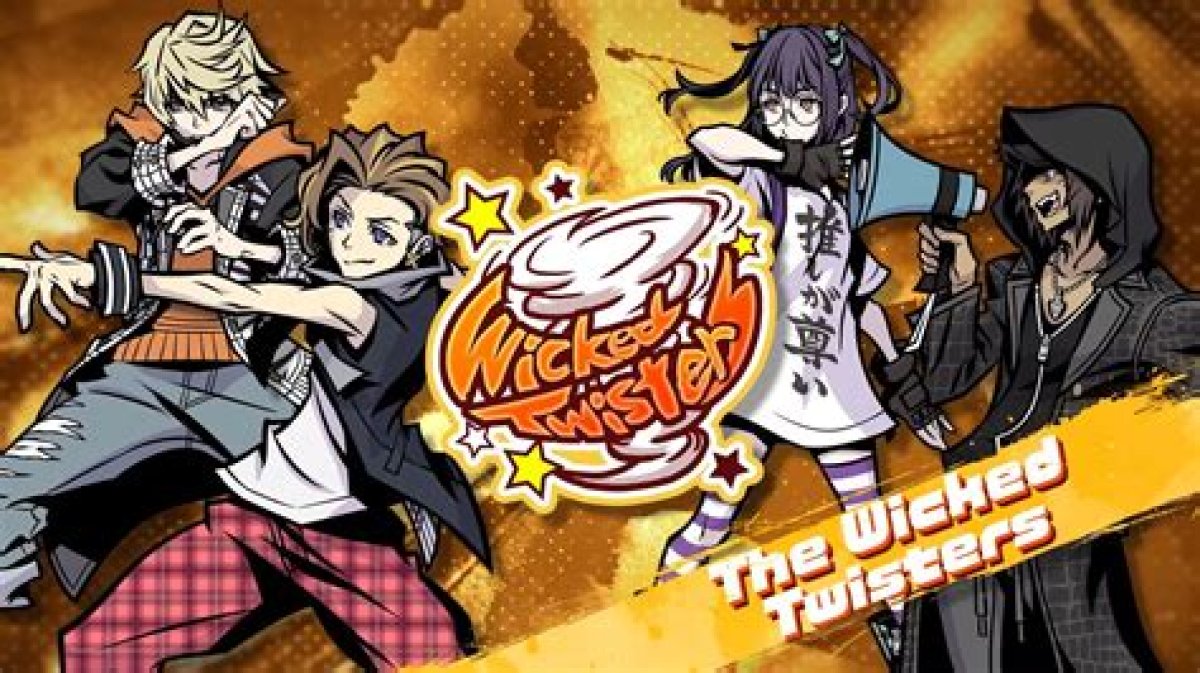 Neo Twewy - Who Is Paul Castro Jr? Kariya, Minamimoto English Voice Actor Revealed