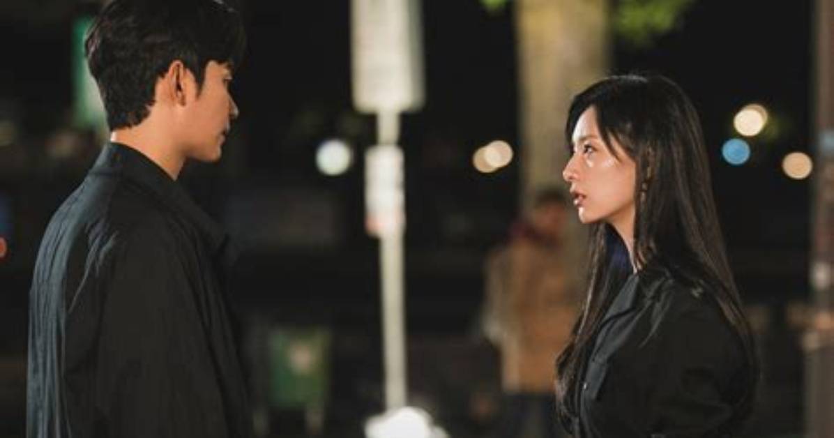 Netflix K-Drama Midseason Recap: Queen of Tears – Kim Soo-Hyun, Kim Ji-Won Capture Hearts in Hit Romance