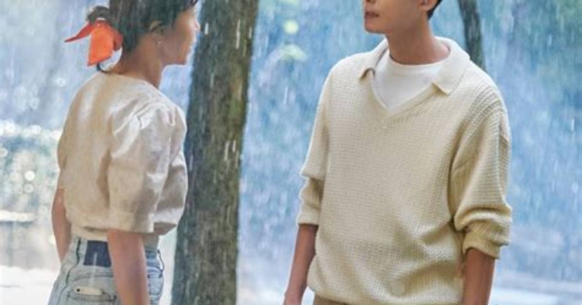 Netflix K-Drama Review: Crash Course in Romance – Jeon Do-Yeon, Jung Kyung-Ho in Hit Drama That Crash-Lands in Our Hearts