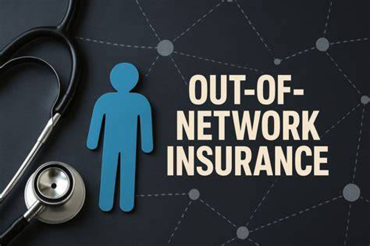 Network of Insurance Coverage: Abbr.