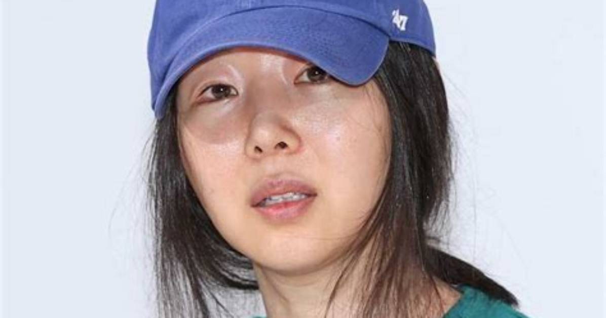 'Never Said': Ador's Min Hee Jin Denies Reports That She Claimed Hybe's Bang Si Hyuk Copied Her to Create Bts