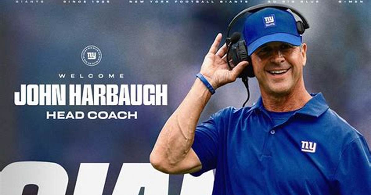 New York Giants Coach Who Won the 2022 Nfl Coach of the Year Award: 2 Wds.