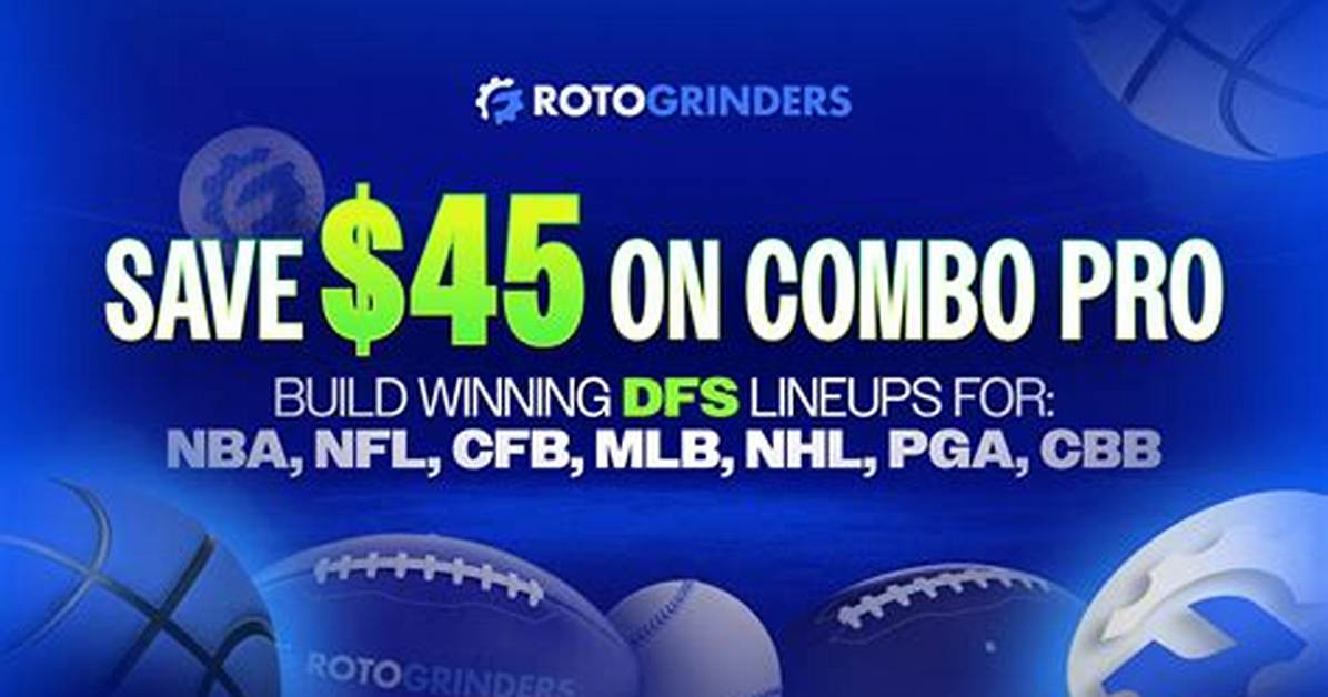 Nfl Dfs Expert Survey: Super Bowl Xvii