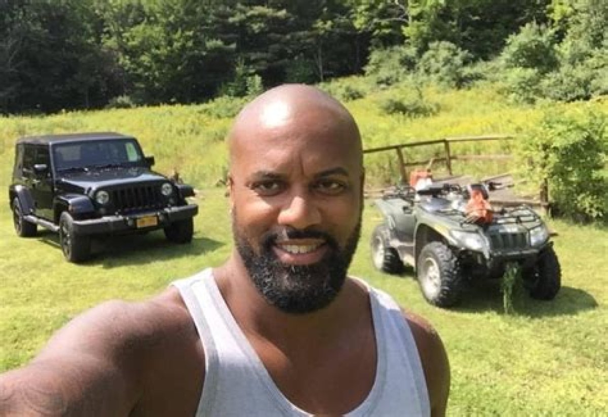 Nichi Boyer Obituary: Effective Operational Manager Passes Away in Briarcliff Manor, Ny