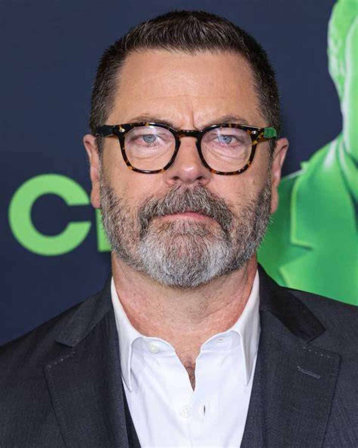 Nick Offerman, James Corden, and More Join Rihanna for Smurfs Movie; Singer Hailed as 'Most Legendary Smurfette Ever'