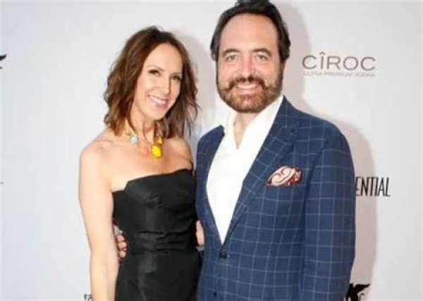 Nick Stellino Bio, Age, Height, Wife, Salary, Net Worth, Pbs