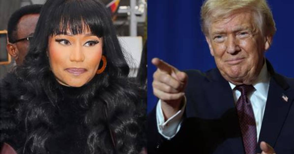 Nicki Coxx: the Journey of a Rising Star in the Entertainment Industry