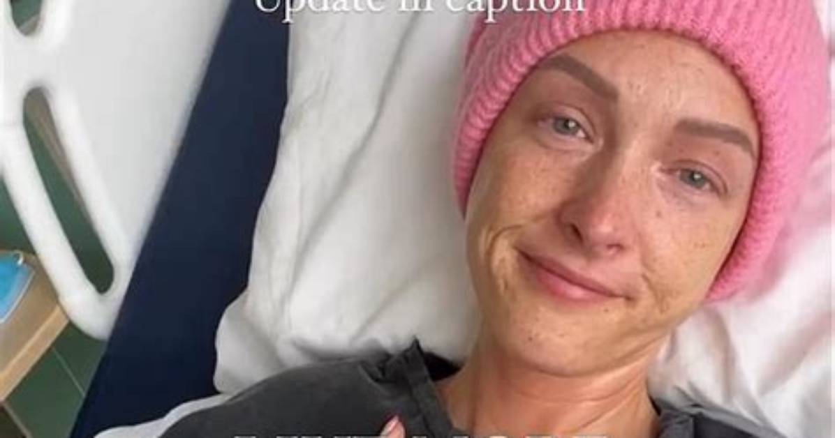 Nicky Newman Obituary: Young Girl Died Due to Breast Cancer