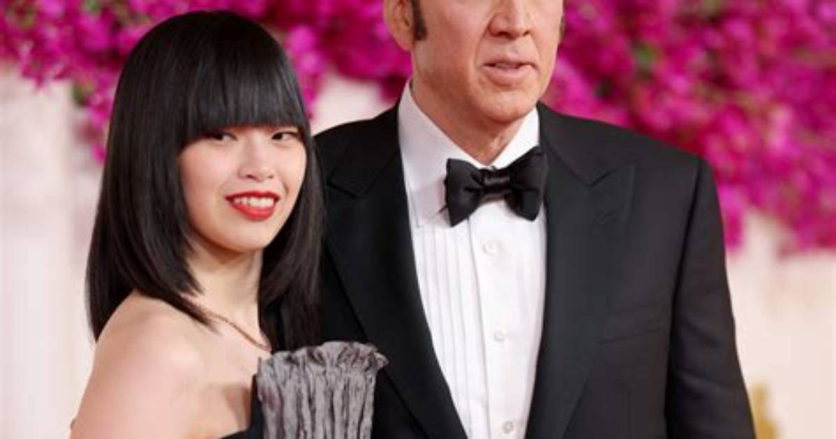 Nicolas Comerci’s Girlfriend: Who Is Nicolas Comerci Dating?