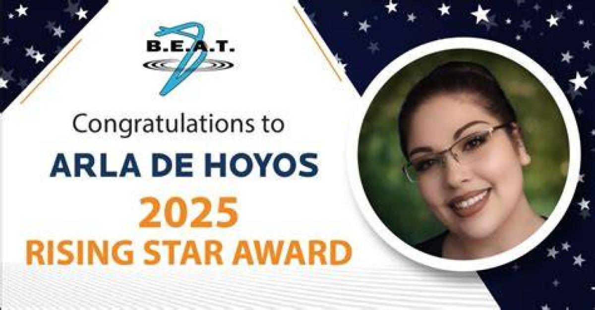 Nicolas Hoyos: a Rising Star in the Creative World
