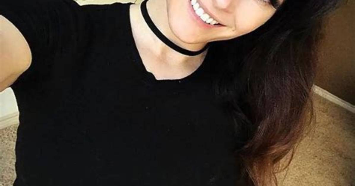 Niece Waidhofer Sm Influencer & Model Dies of Suicide