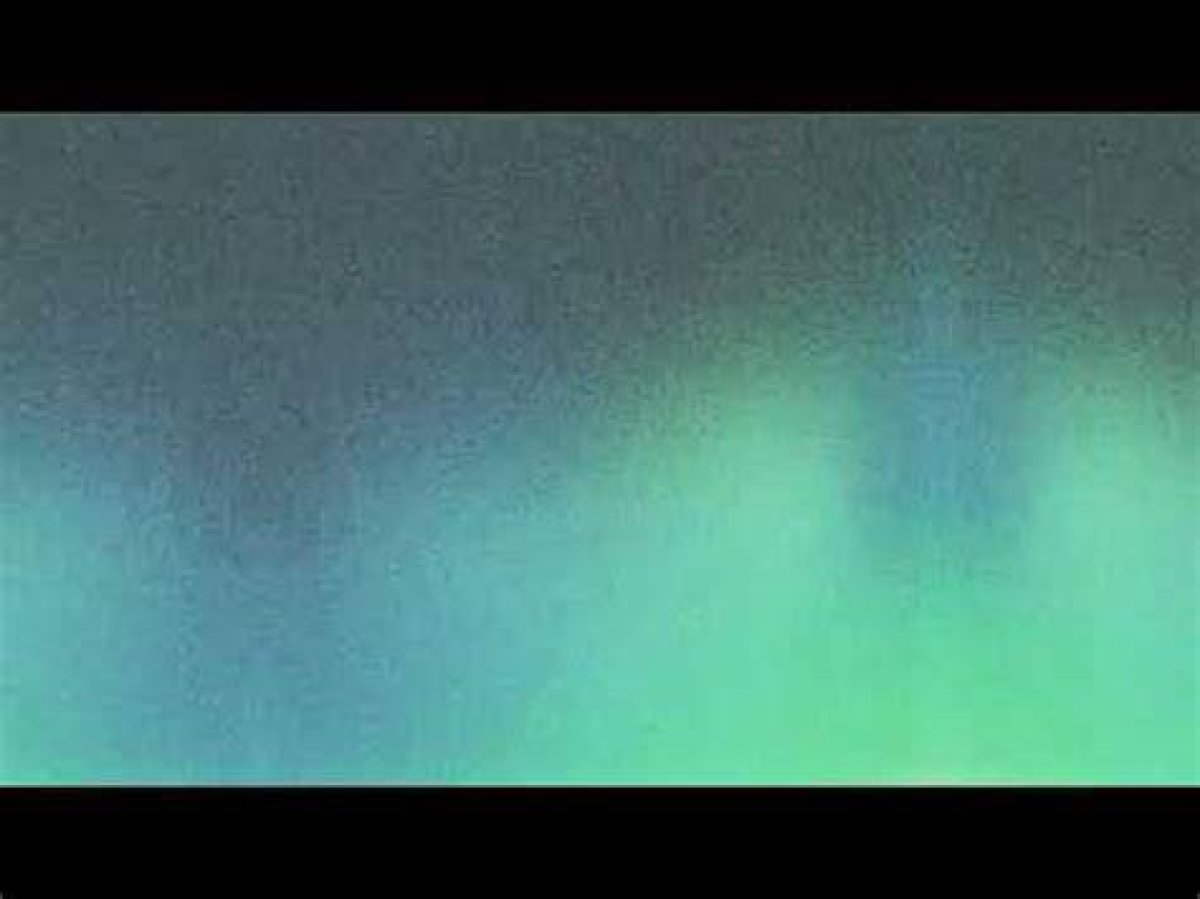 Night Rider – Unpacking the Emotive Odyssey of Yearning and Resistance