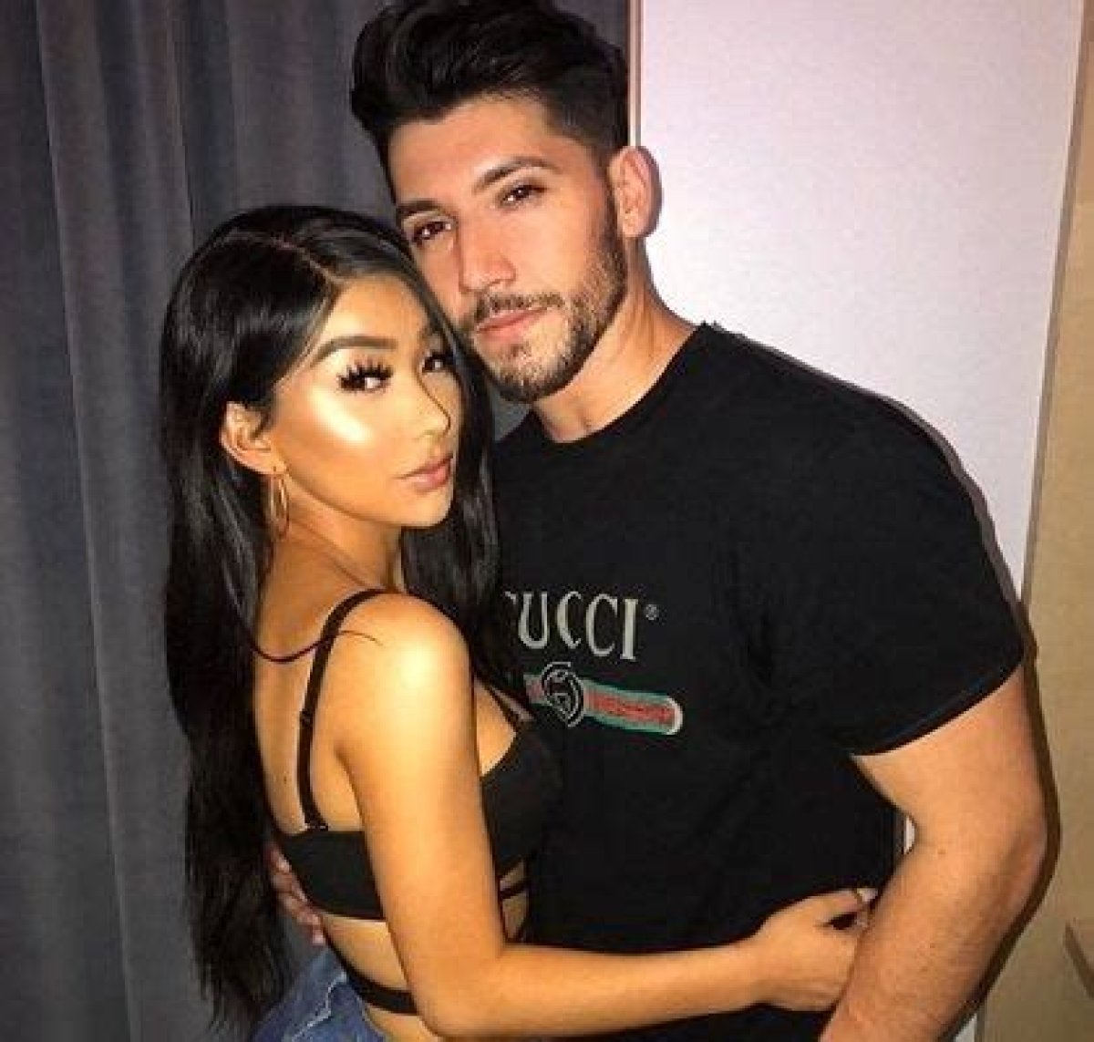 Nikita Dragun Bio, Controversy, Affair, Boyfriend, Relationship, Net Worth, Transgender