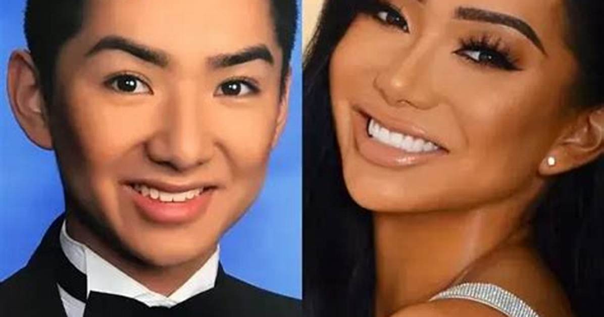 Nikita Dragun [Youtuber] Wiki, Bio, Boyfriend, Net Worth, Age & More