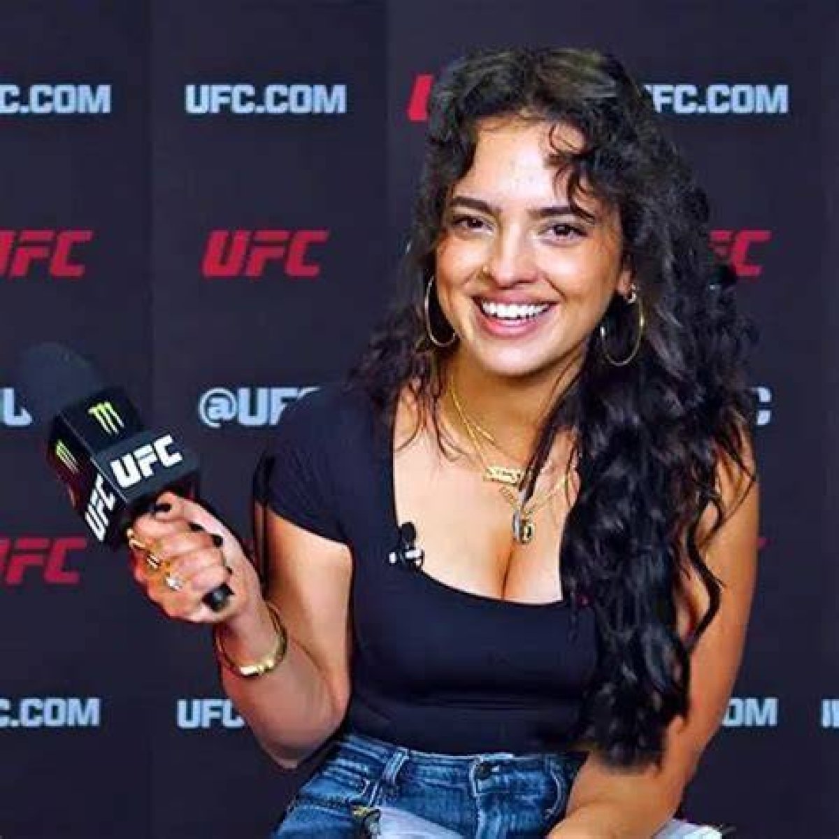 Nina Marie Daniele Age | Wiki, Net Worth, Bio, Height, Boyfriend