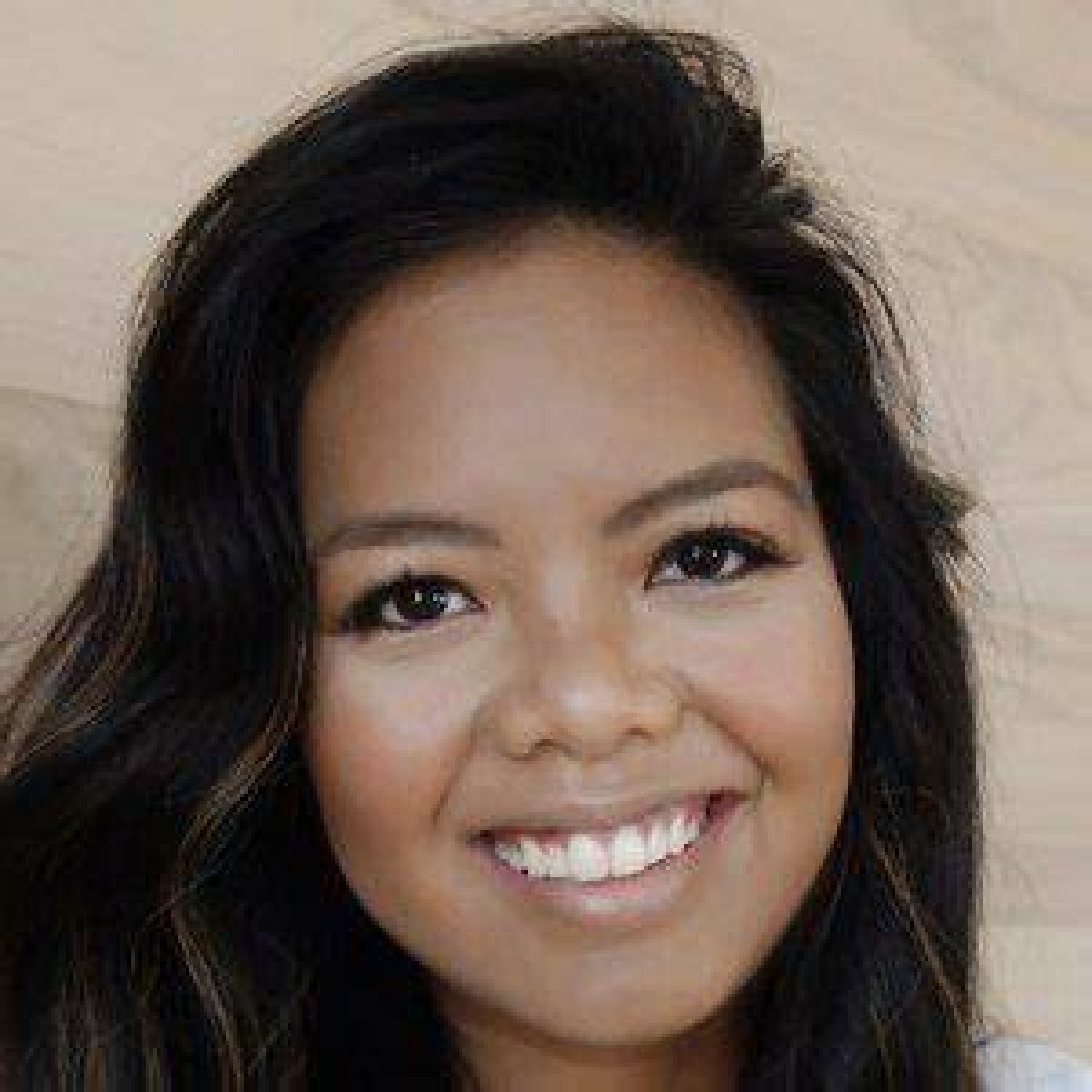 Nina Nunez Williams’s Boyfriend: Who Is Nina Nunez Williams Dating?