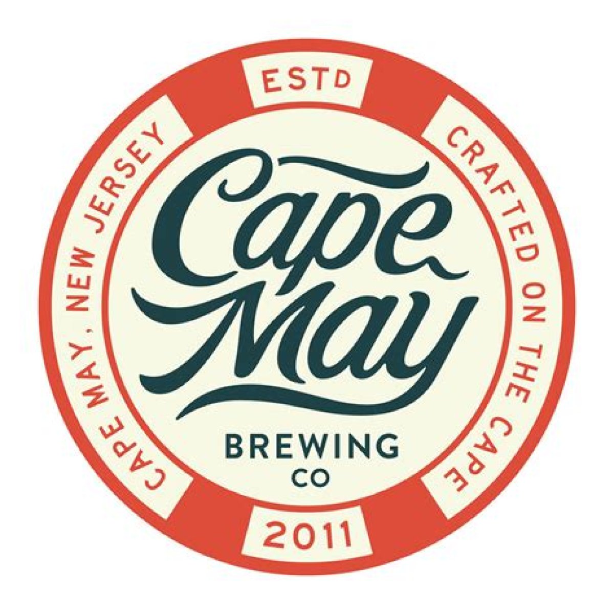 Nj Spotlight News | Cape May Brewing Company to Acquire Competitor | Season 2023
