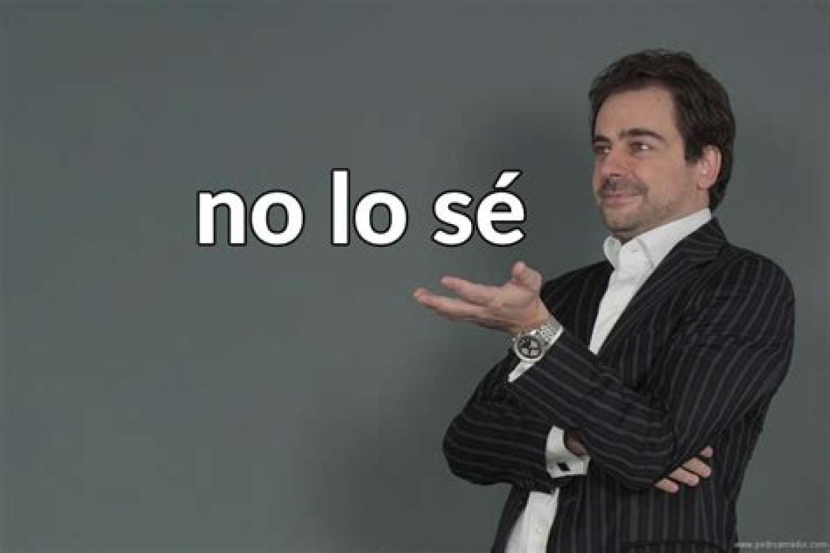 "No Sé Muy Bien a Qué Se Debe El Éxito De Gru"