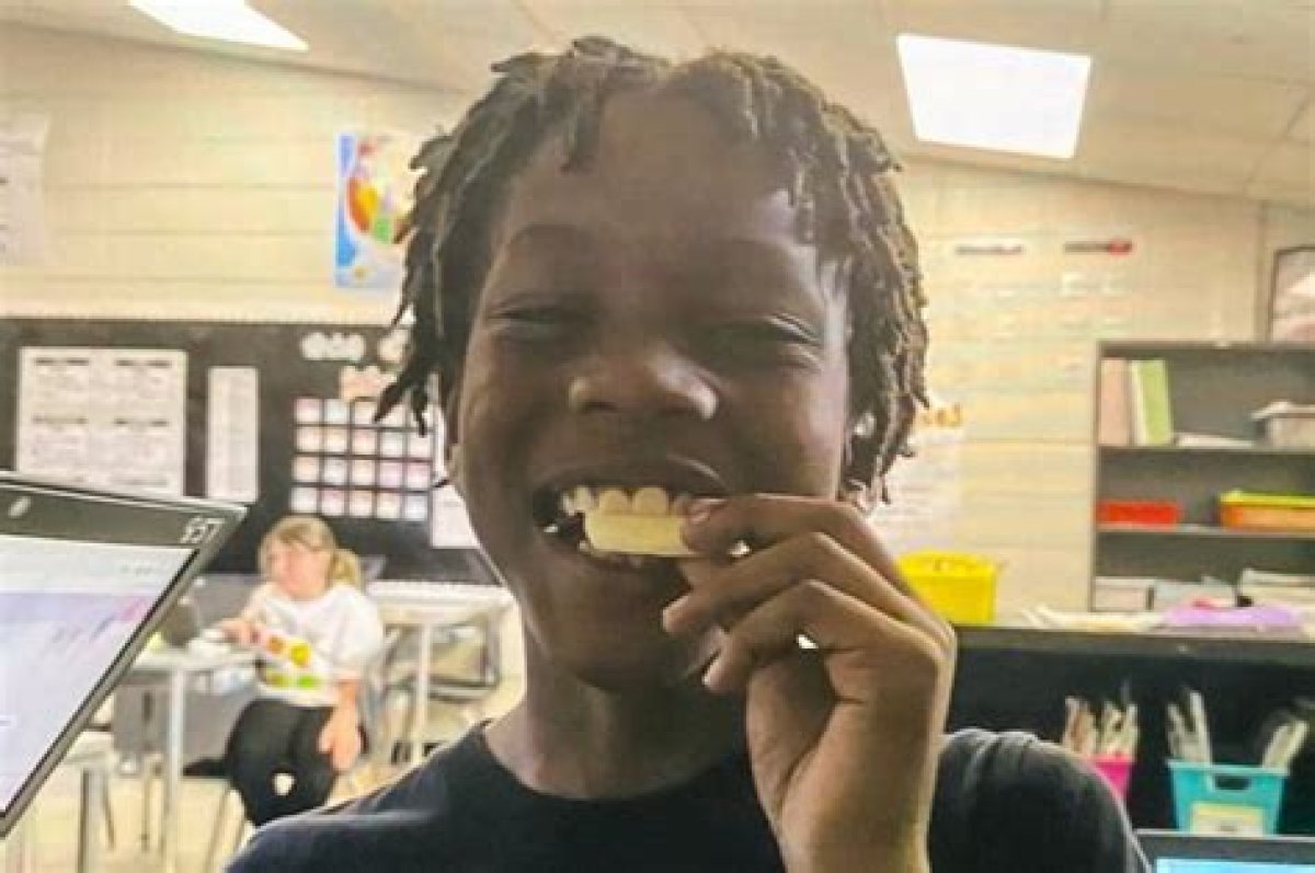 Noah Bush: the Rising Star from Jesup, Ga