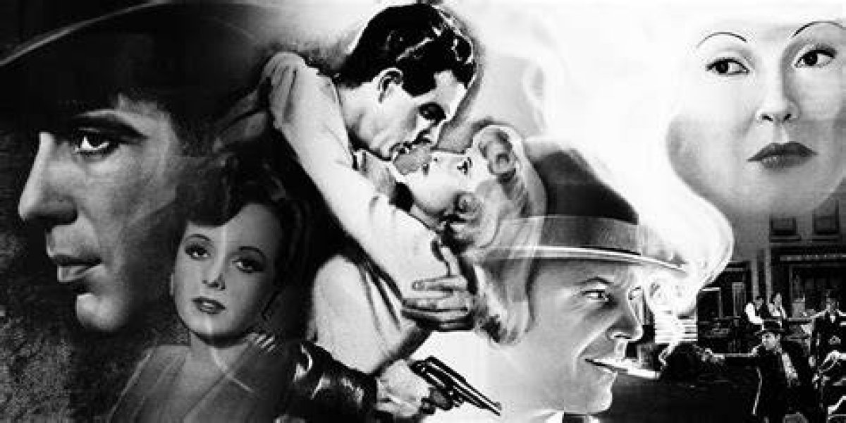 ___-Noir (Movie Genre)