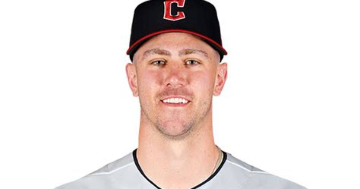Nolan Jones Stats & Scouting Report — College Baseball, Mlb Draft, Prospects