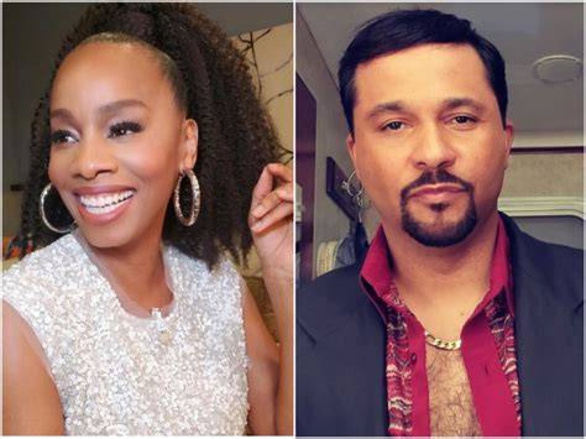 Noni Blanco’s Boyfriend: Who Is Noni Blanco Dating?