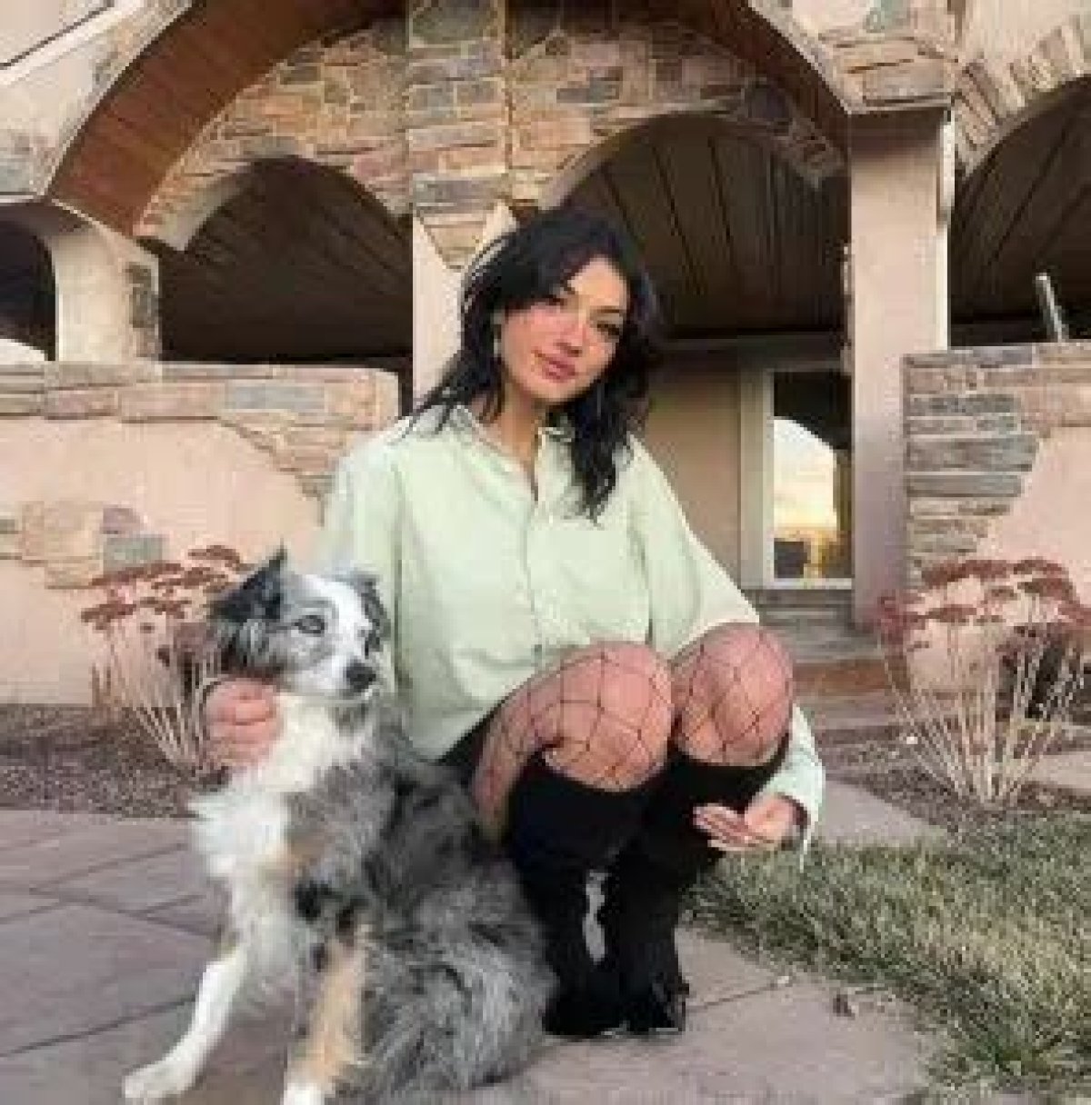 Noor Dabash Age | Wiki, Net Worth, Bio, Height, Boyfriend?