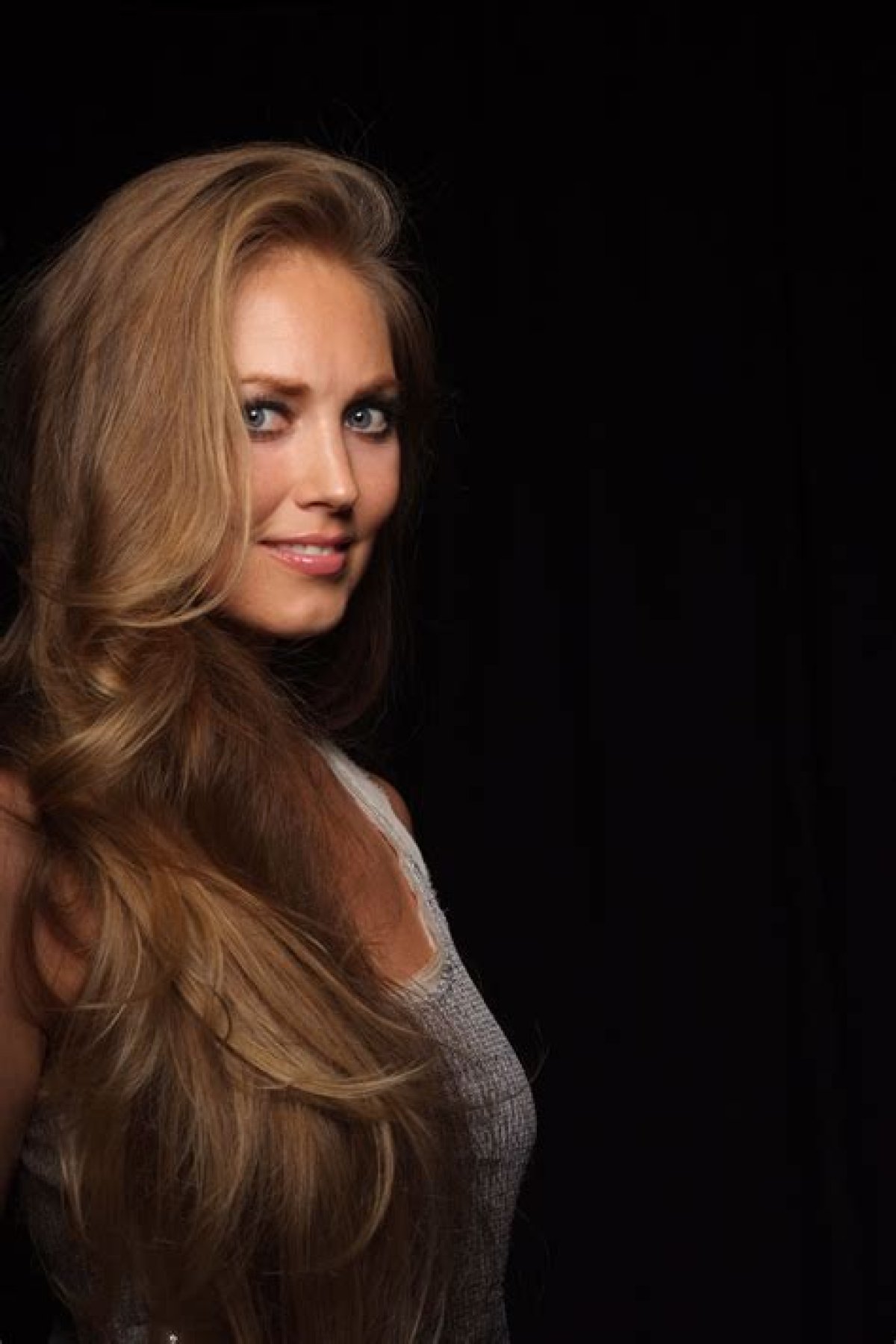 Nora Segura’s Boyfriend: Who Is Nora Segura Dating?