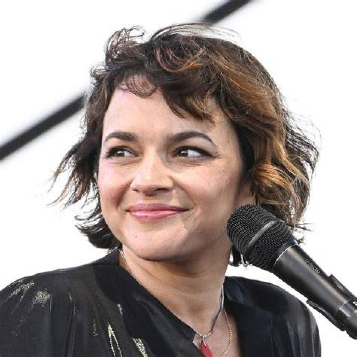 Norah Jones on Her 2002 Debut Album Come Away with Me That Won Six Grammys and Sold 27 Million Copies: ‘It Was a Whirlwind! ’