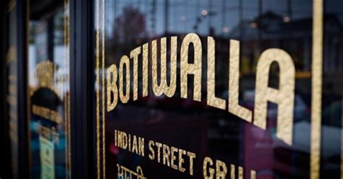 North Carolina Weekend | Botiwalla | Season 21 | Episode 10