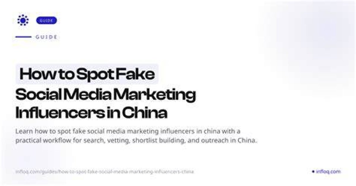 Not a Fake: Social Media in China Delighted to Discover World-Famous Jiafei Meme Is Real