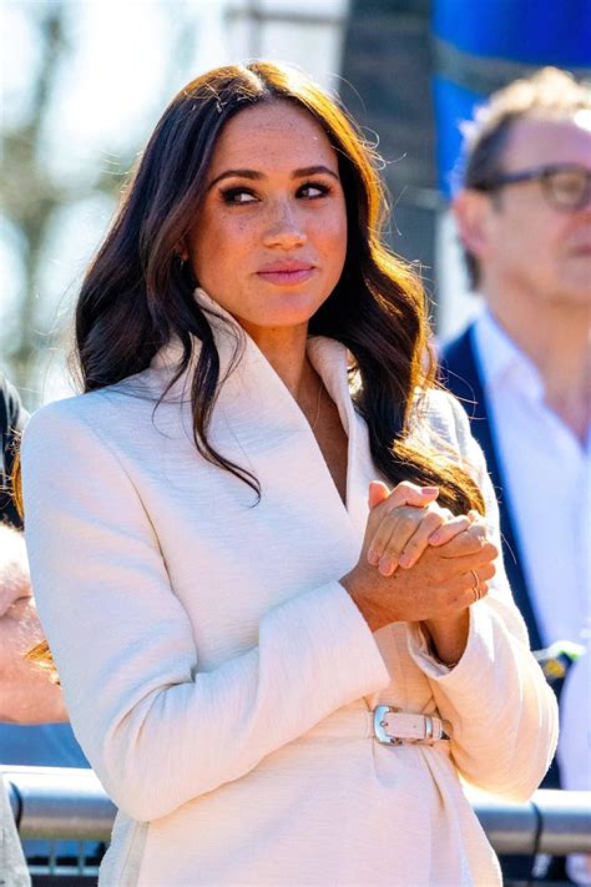 Not Just Meghan Markle: British Royals Who Tried Acting, from Sarah Ferguson’s Friends Cameo and Prince Charles on Coronation Street, to Queen Elizabeth’s Turn Alongside Daniel Craig’s 007