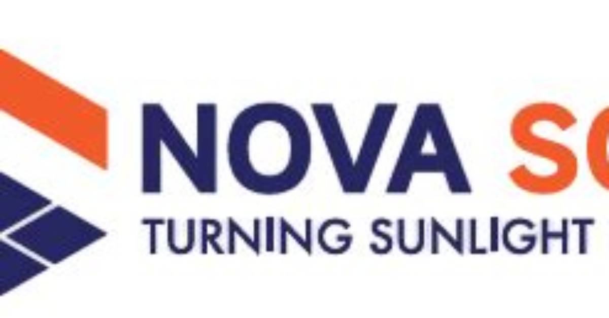 Nova | Solar Power | Pbs