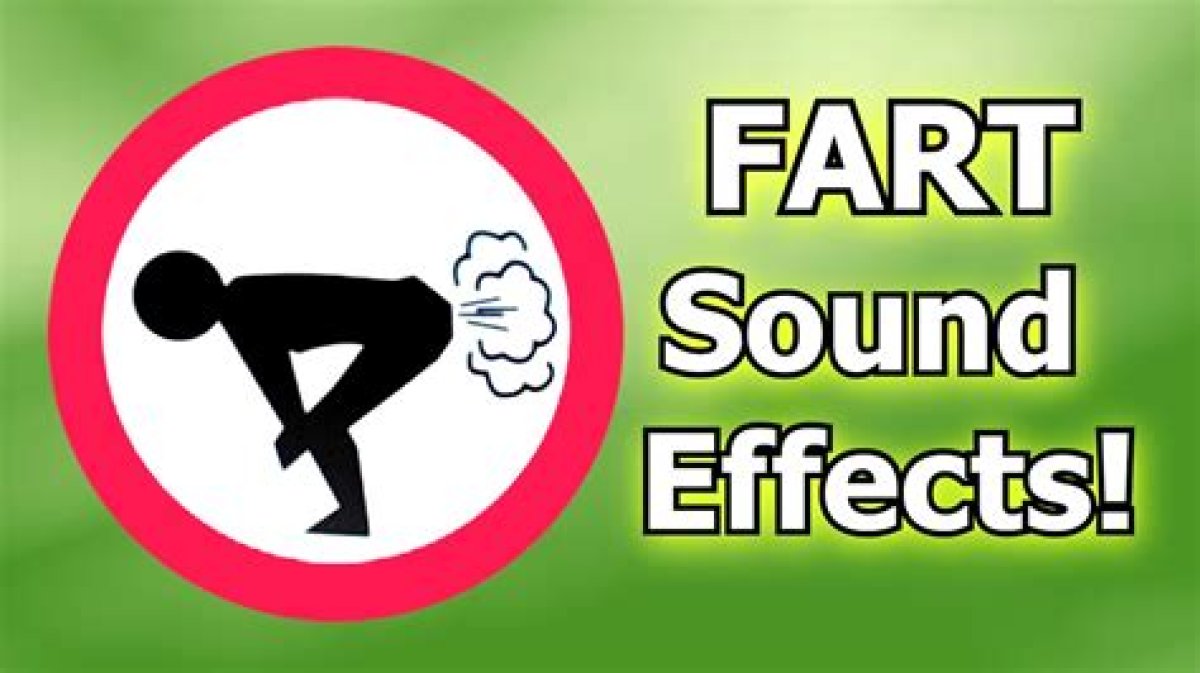 Nova | Why Fart Sounds Are Funny | Season 45