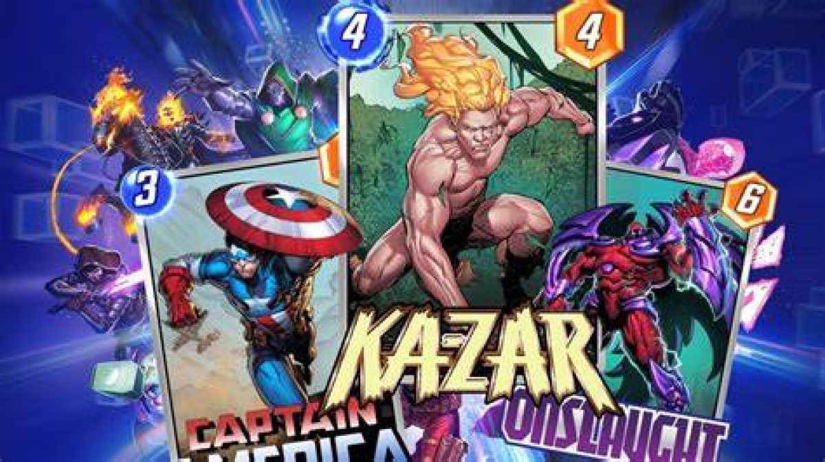 Nuevas Cartas (Y Formas De Ganarlas), Soluciones a Errores Y Más