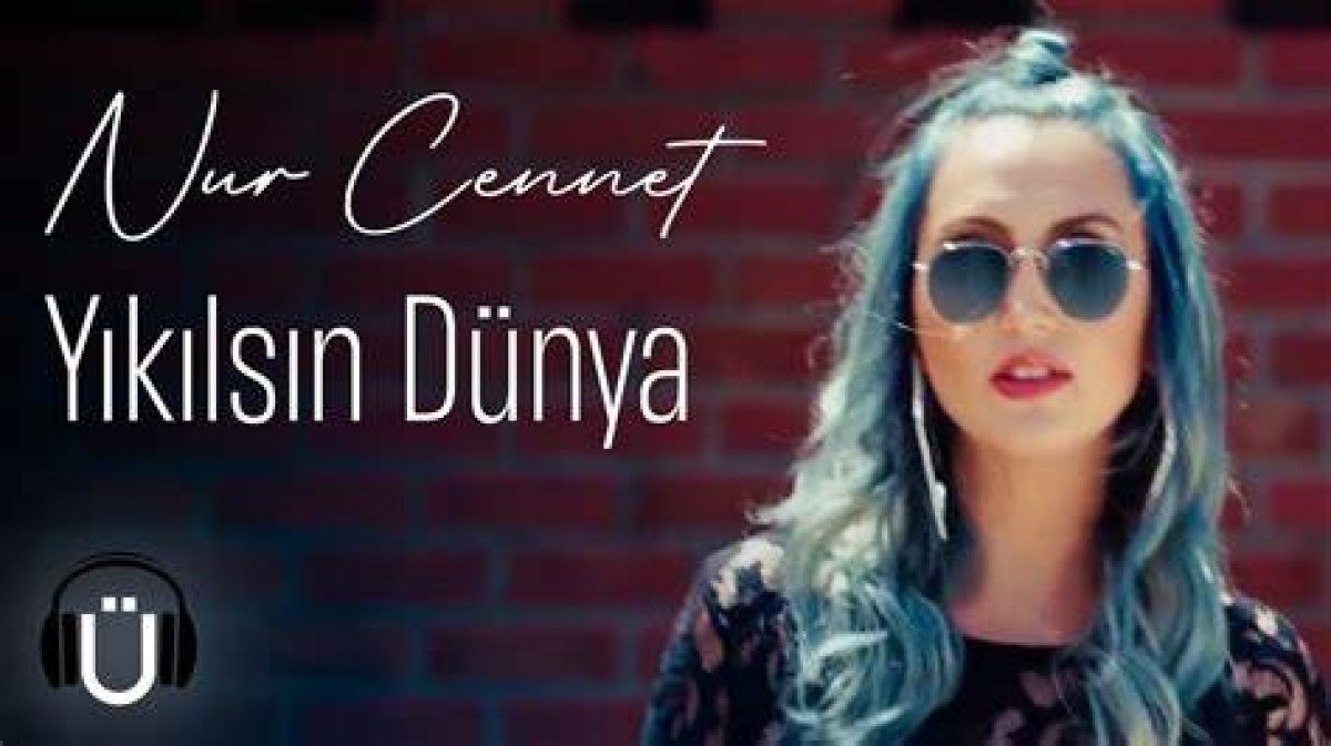 Nur Cennet’s Boyfriend: Who Is Nur Cennet Dating?