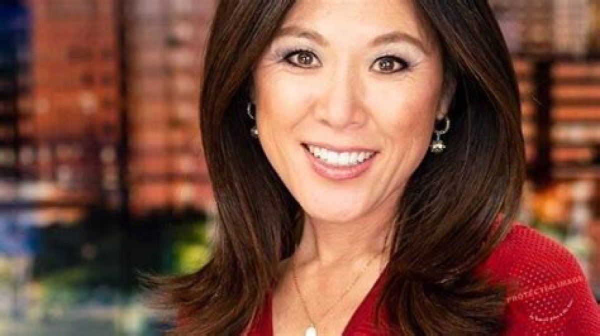Nydia Han Biography | Age, Wiki, Net Worth, Bio, Married, Husband|