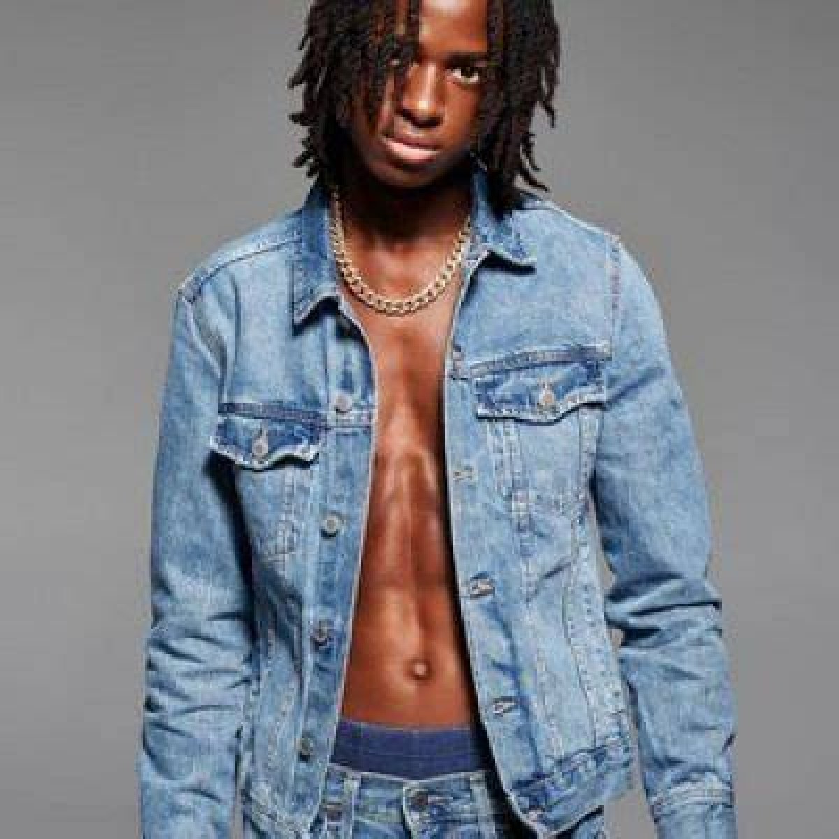 Nyyear Price Age | Wiki, Net Worth, Bio, Height, Girlfriend