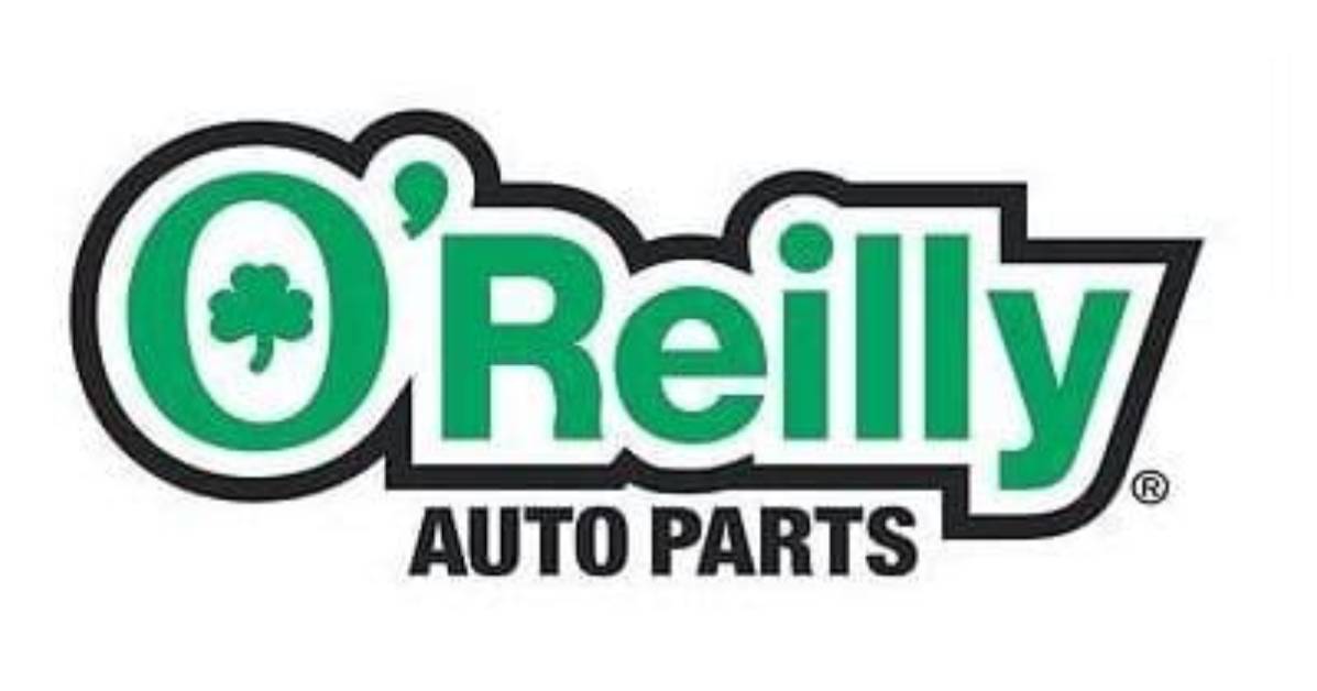 O’reilly Auto Parts Holiday Hours