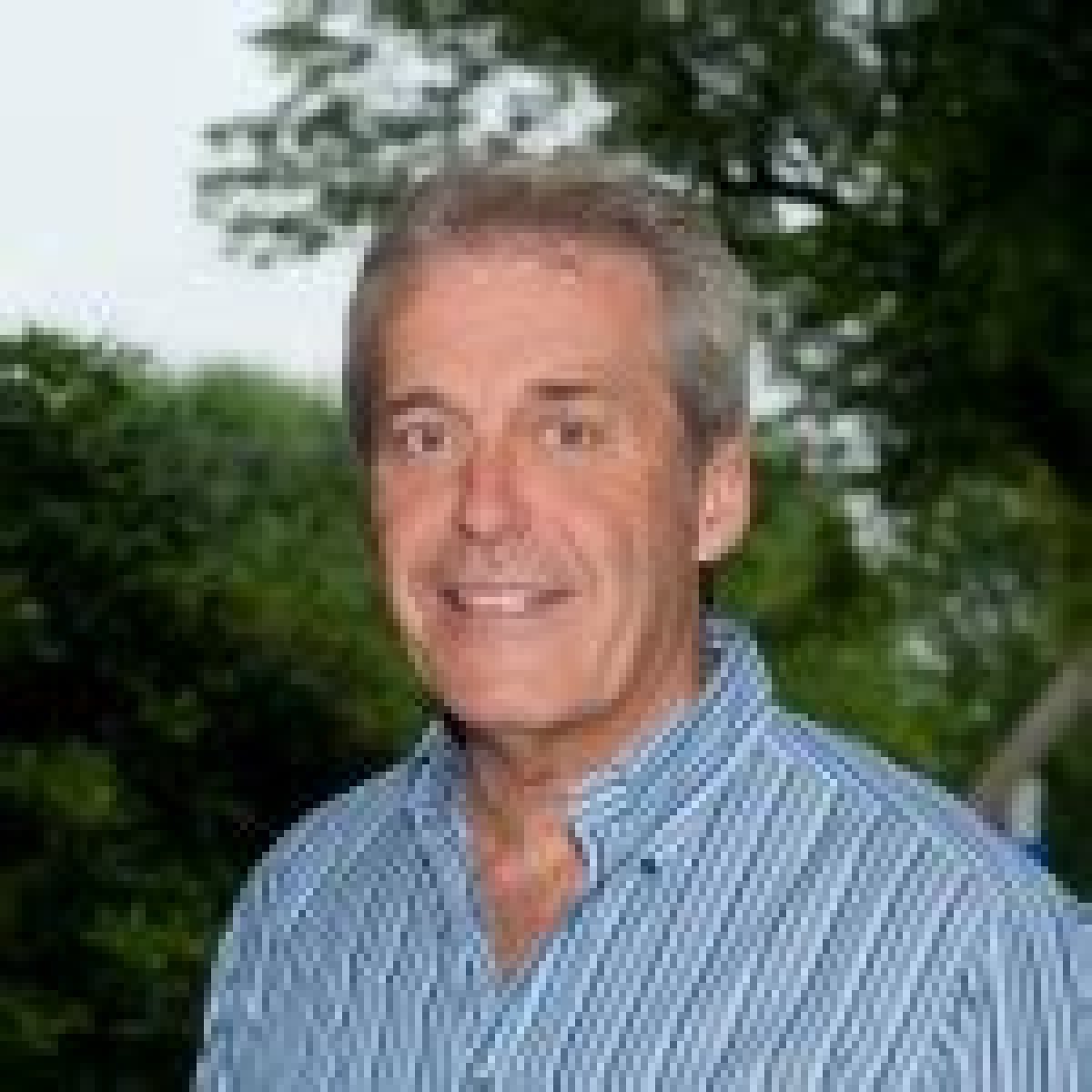 Obstetrician-Gynecologist in Waterbury Richard Holden Died at 71: Obituary