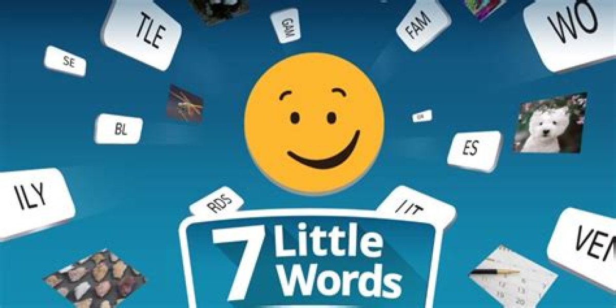 Obstruction 7 Little Words 9 Letters Puzzle Answer