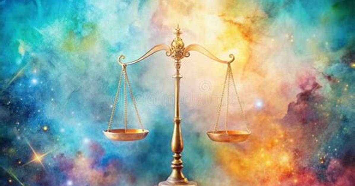 Obstruction to Fair Judgment