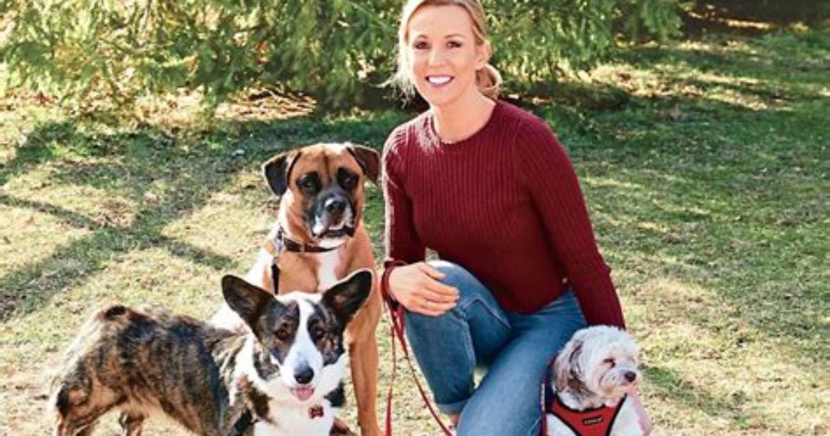 Odd Jobs for Cash: 8 Women Spill Their Secrets for Success