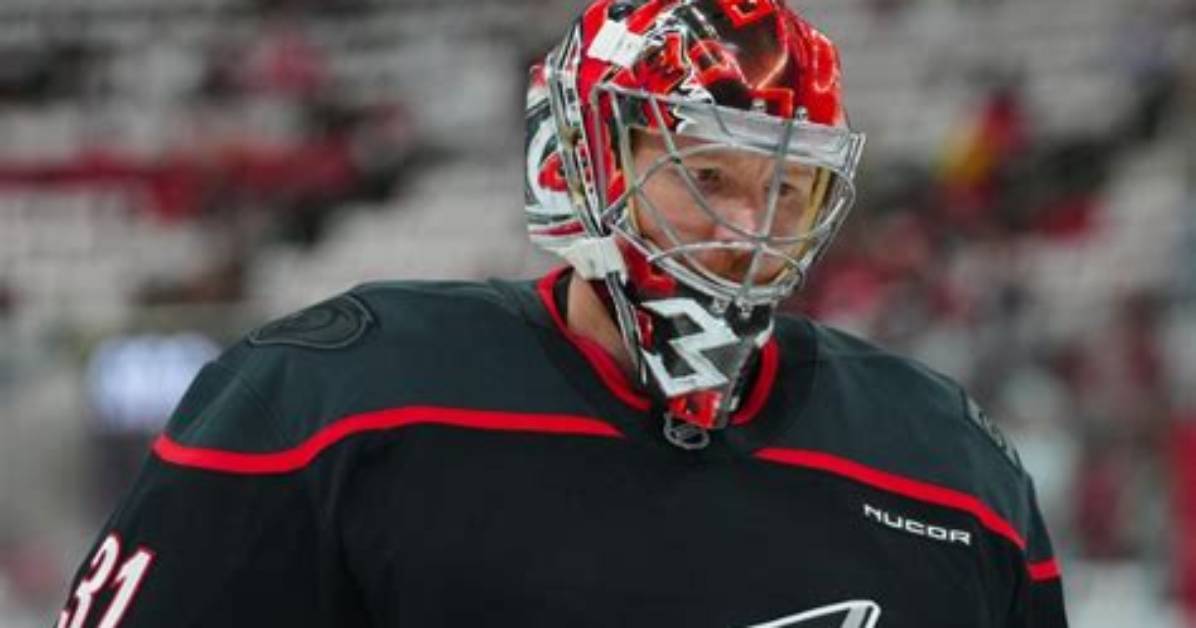 Odds, Projections & Top Draftkings Picks