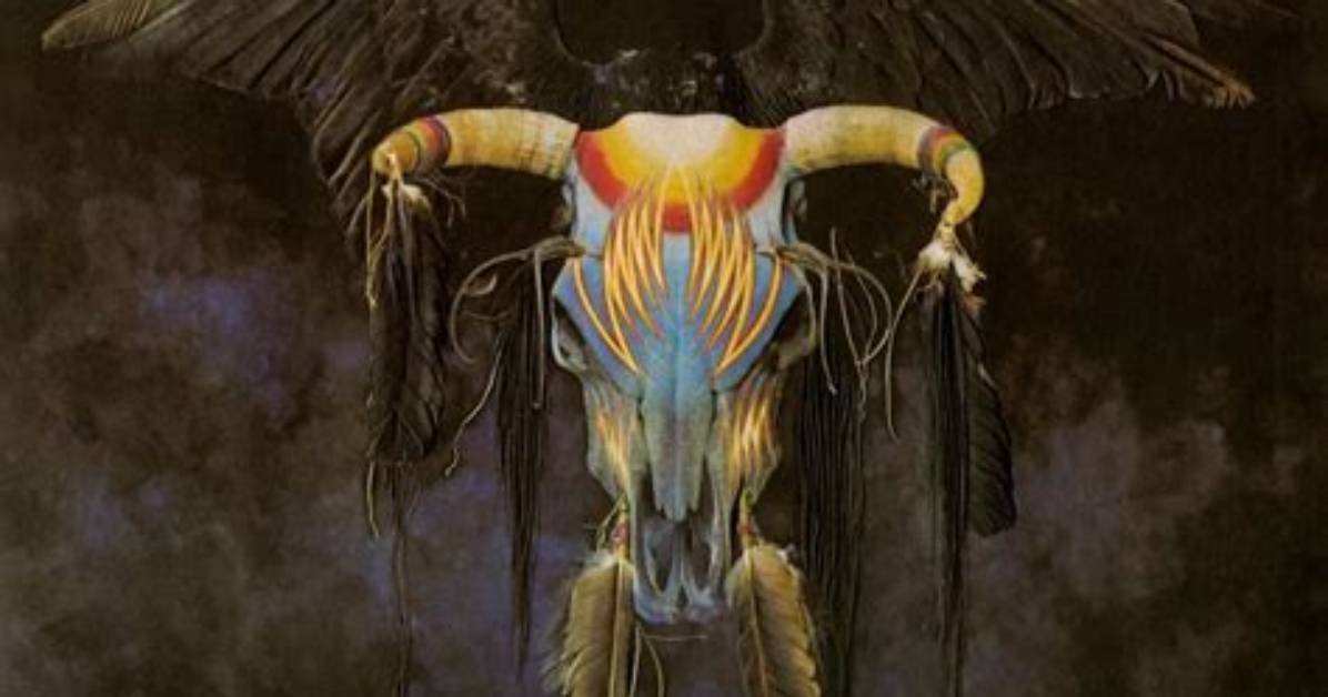 “Ol’ ‘55” by Eagles