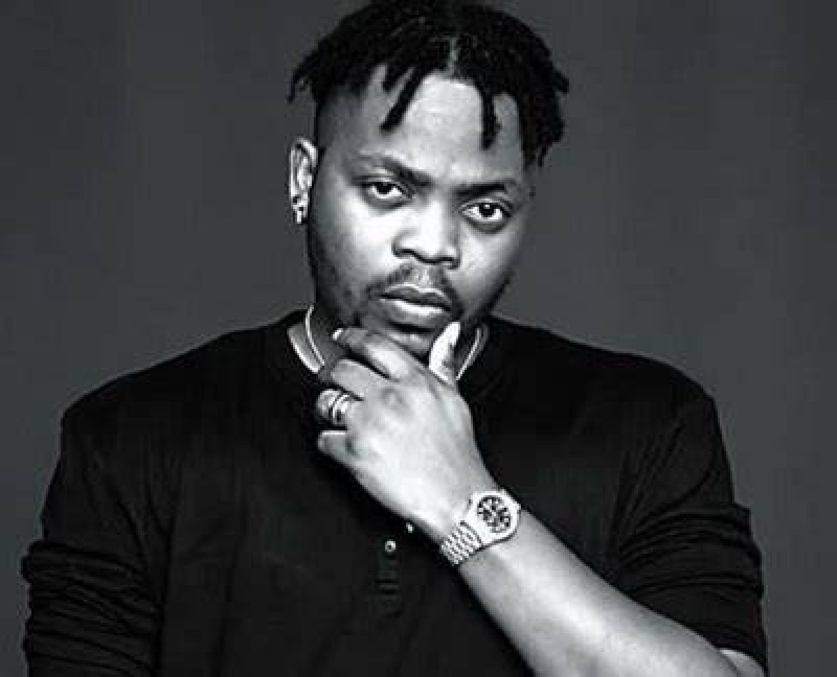Olamide's World Net Worth, Income and Estimated Earnings of Youtuber Channel