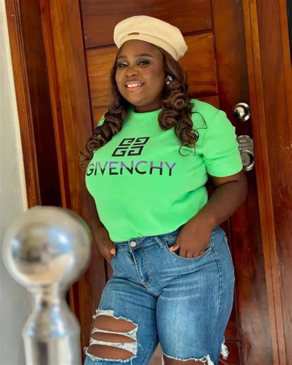 Olaniyan Tosin Net Worth, Income and Estimated Earnings of Youtuber Channel