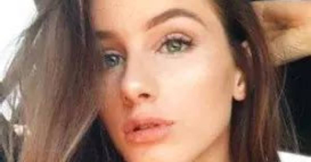 Olivia Rouyre Net Worth and Earnings
